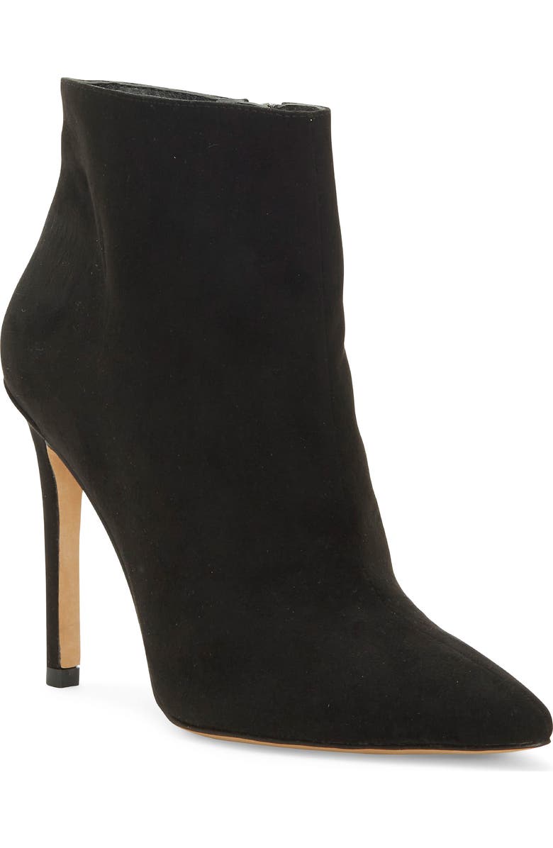 Jessica Simpson Paytie Bootie, Main, color,