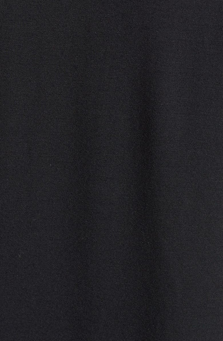 Eileen Fisher VF TUNIC, Alternate, color, 