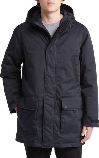 Butte parka ugg sales