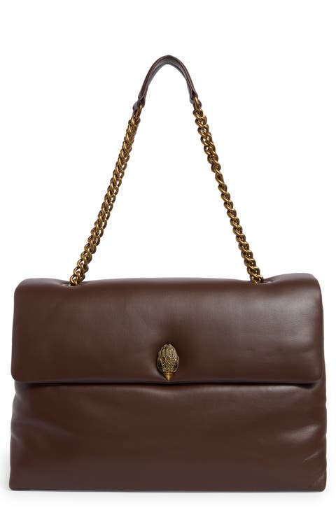 XX-Large Kew Shoulder Bag
