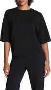 SPANX® AirEssentials Boxy Tee