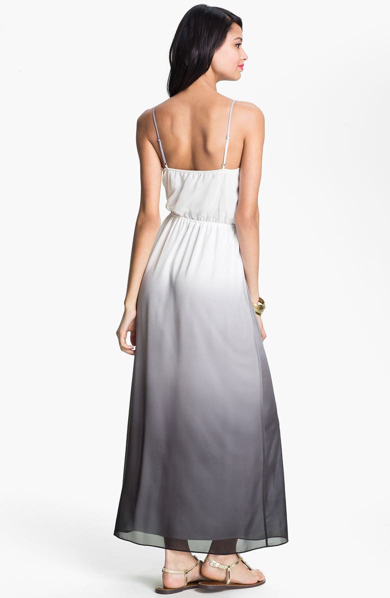 Soprano , Alternate, color,