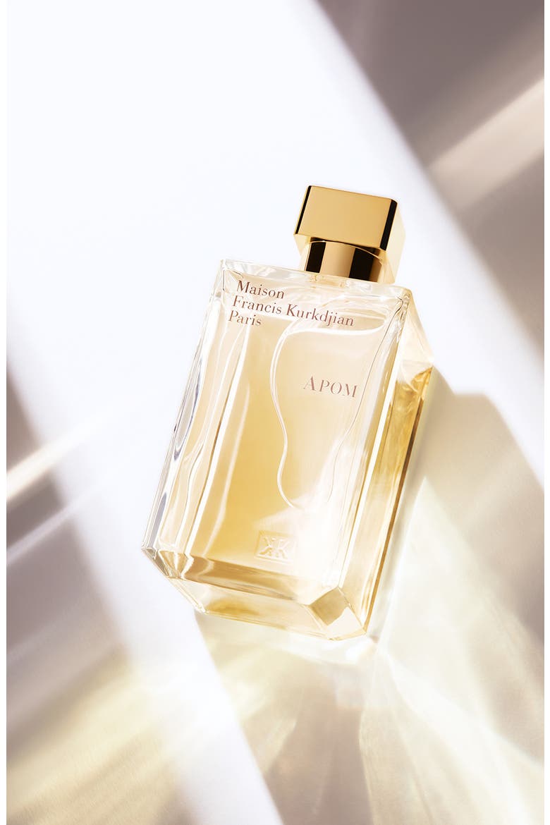 APOM Eau de Parfum (Women) | Nordstrom