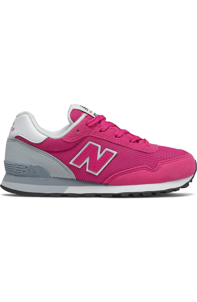 New Balance 515 Classic Running Shoe, Alternate, color,