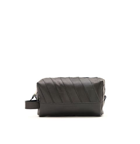 Bonnell Dopp Kit