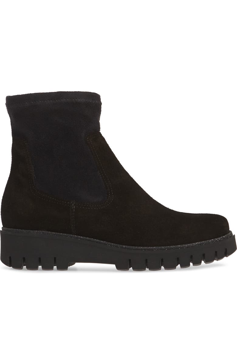 ara Jessica Bootie, Alternate, color,