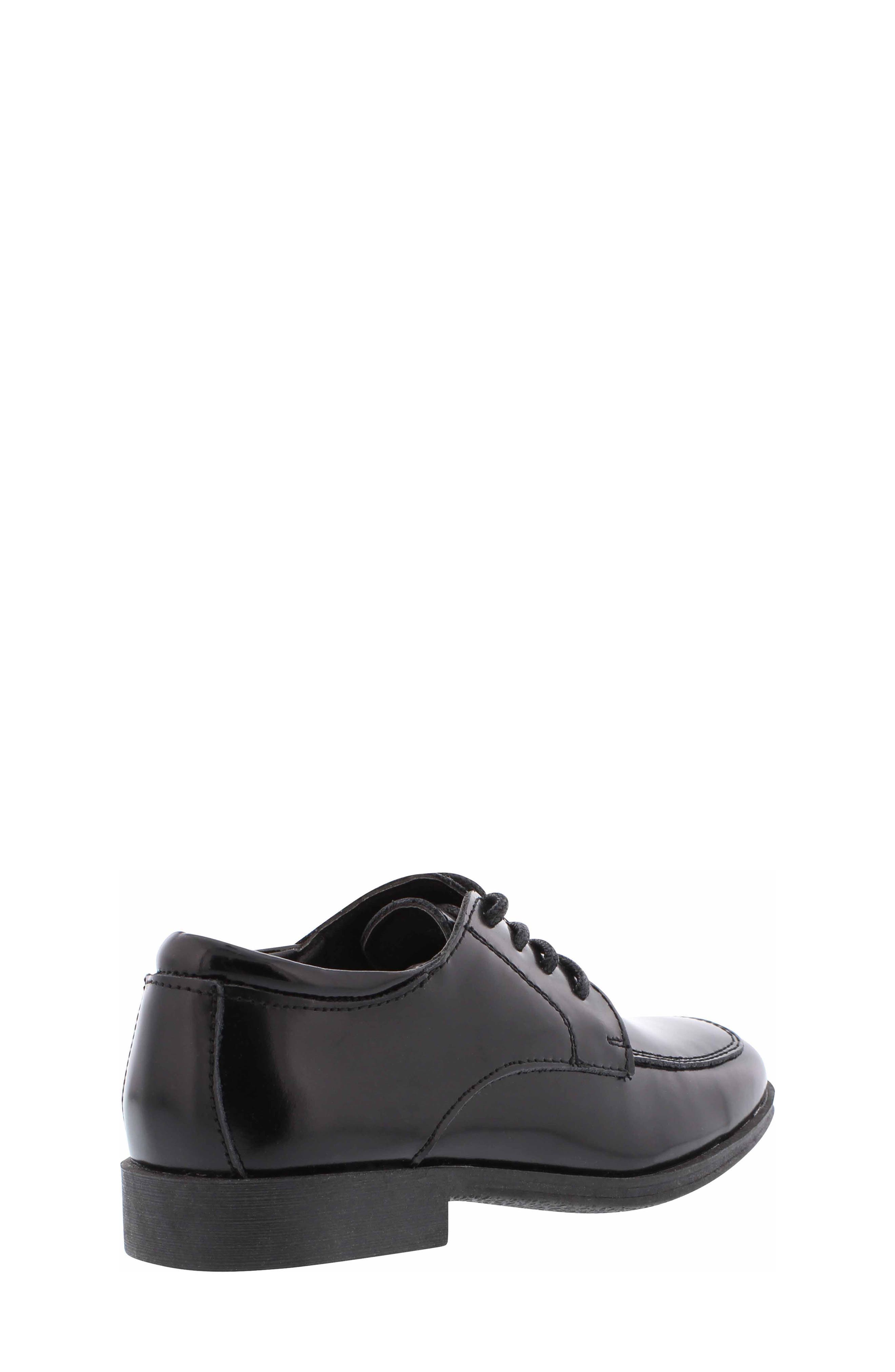 Reaction Kenneth Cole Kid Club Loafer, Alternate, color, 