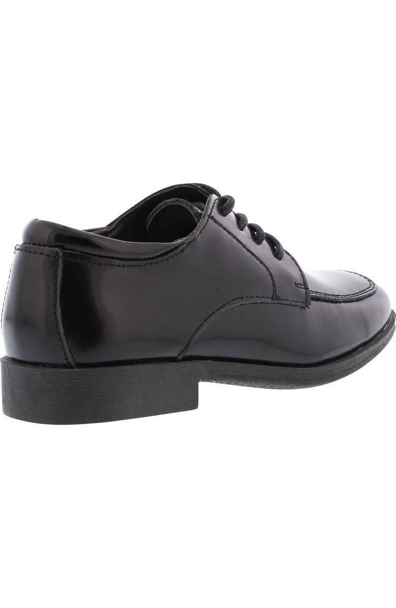 Reaction Kenneth Cole Kid Club Loafer, Alternate, color,