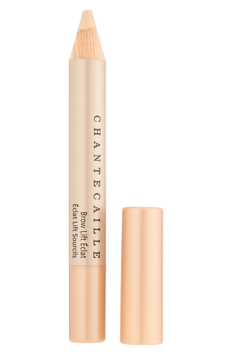 Chantecaille Brow Lift Éclat, Main, color,