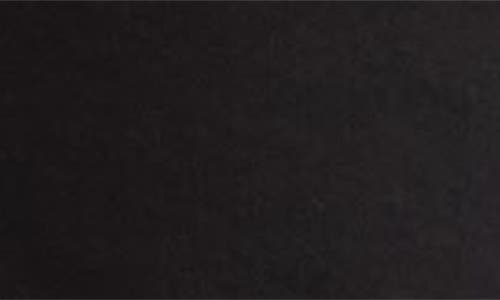 7 For All Mankind Austyn Relaxed Straight Leg Jeans In Black