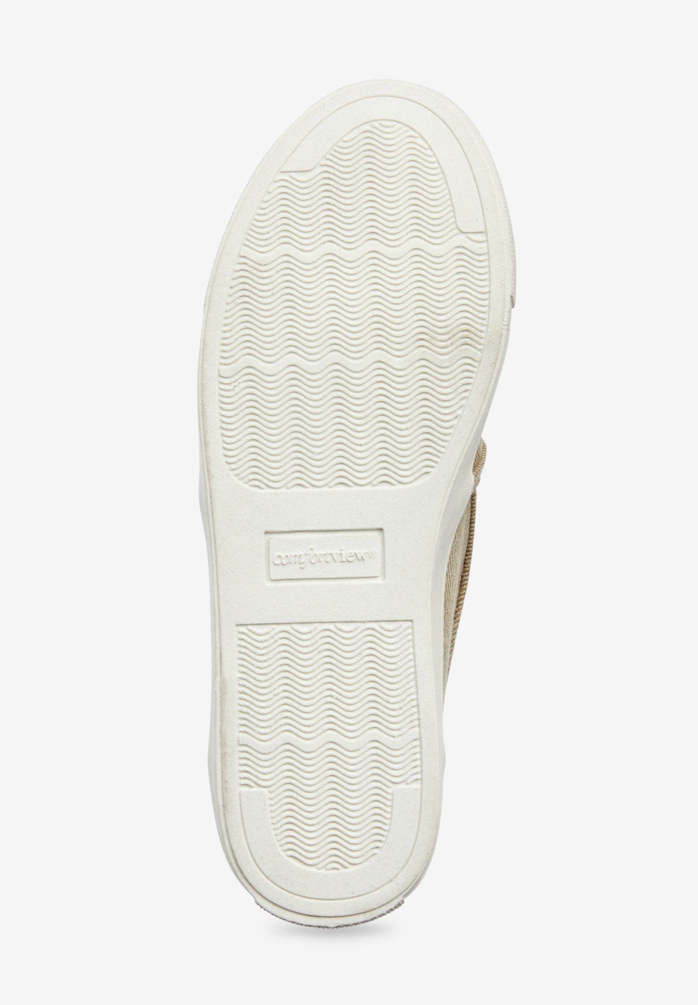 The Skyla Slip On Sneaker, Alternate, color, KHAKI