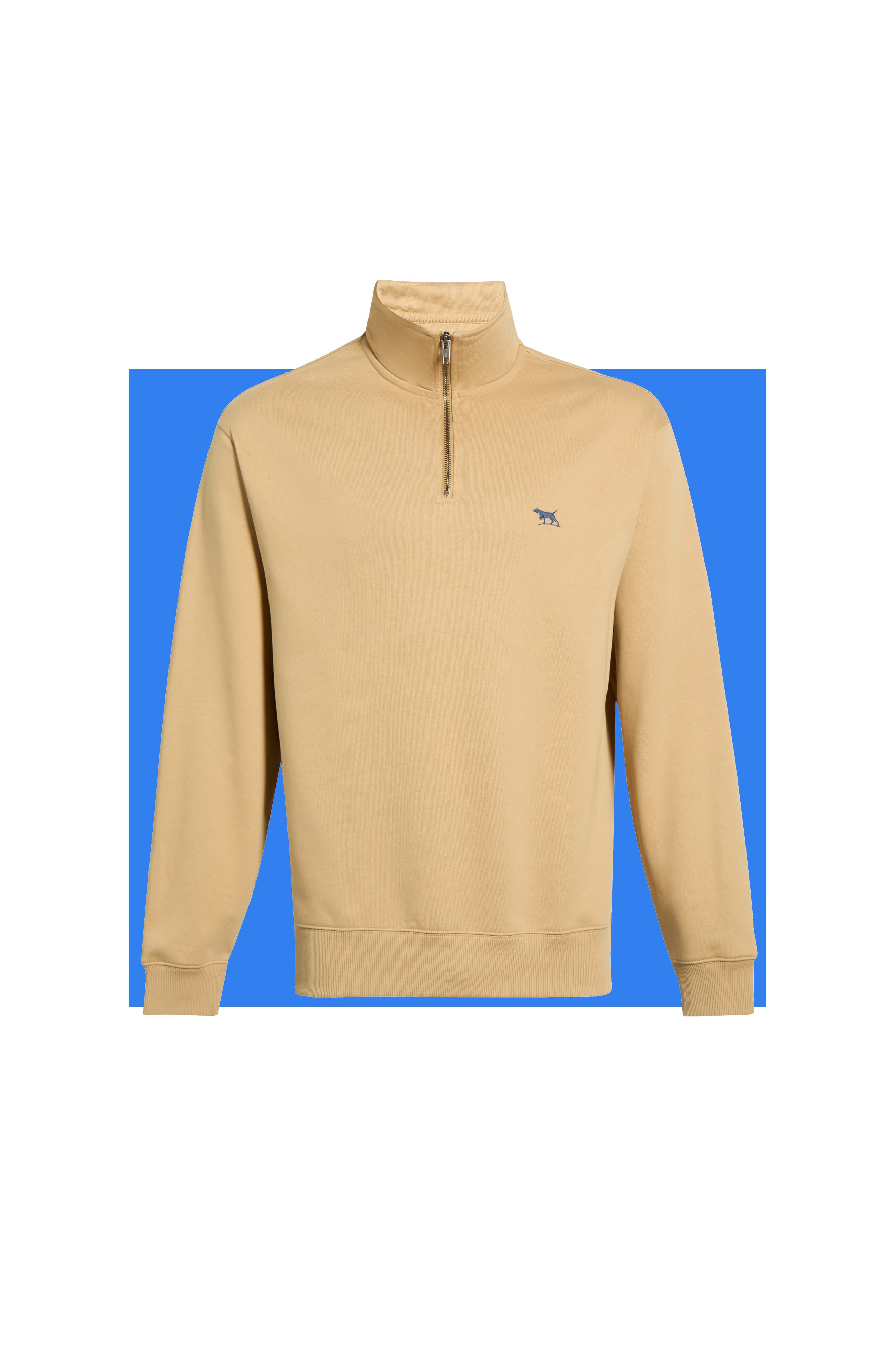 WHEAT
