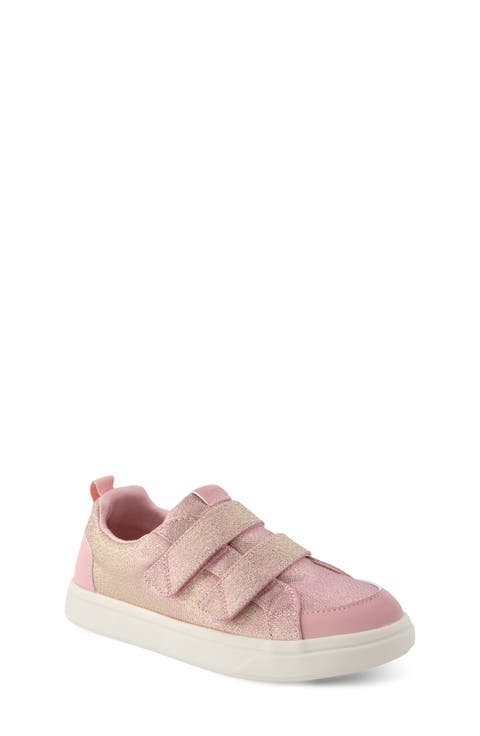 Kids' Cruz Sneaker