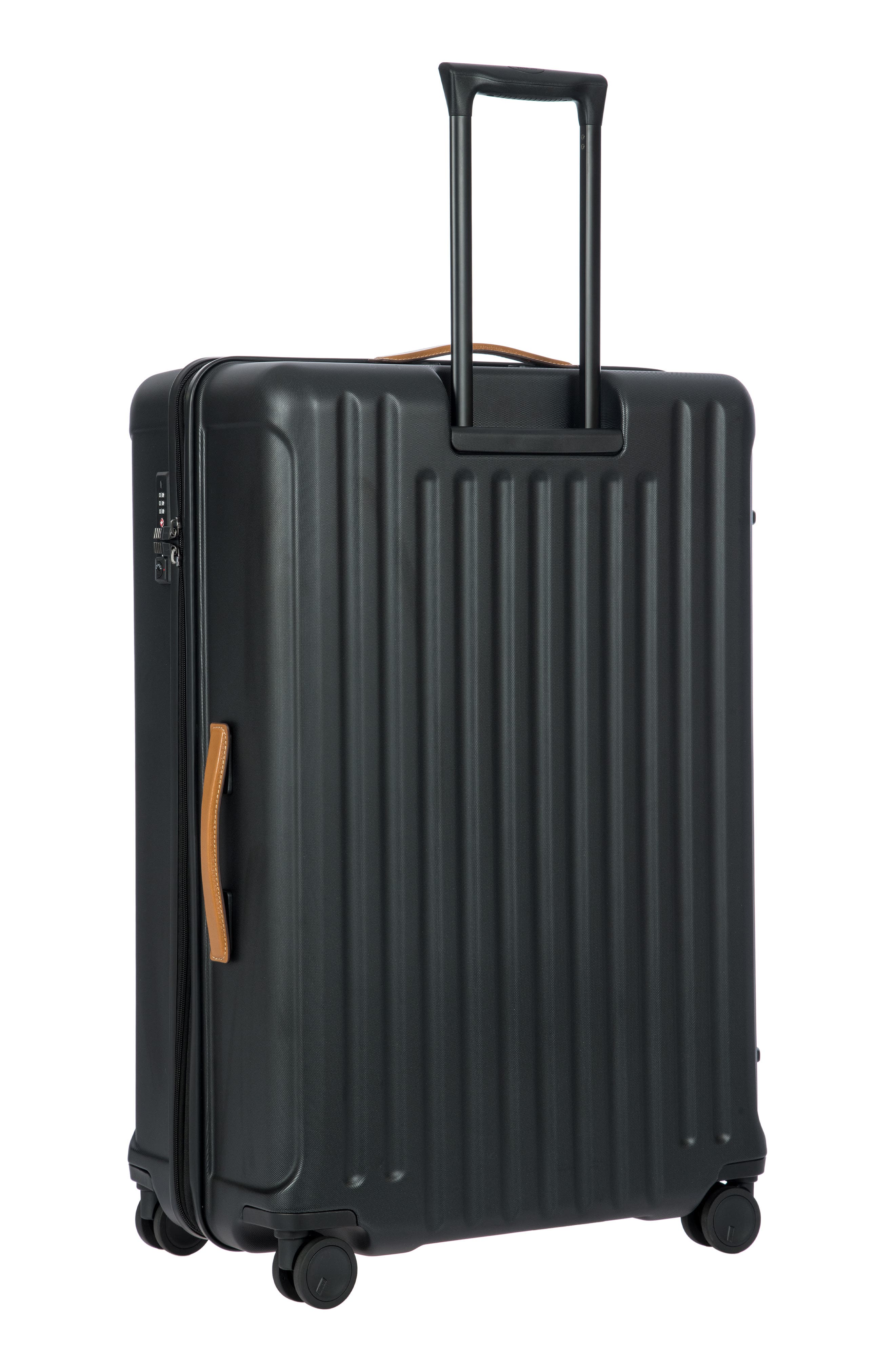 Bric's Capri 2.0 32-Inch Expandable Rolling Suitcase, Alternate, color, 