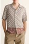 selected Khaki