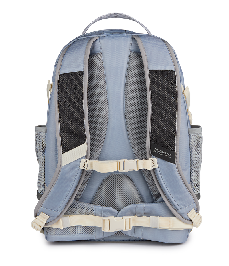 Odyssey Backpack, Alternate, color, Grounded Grey