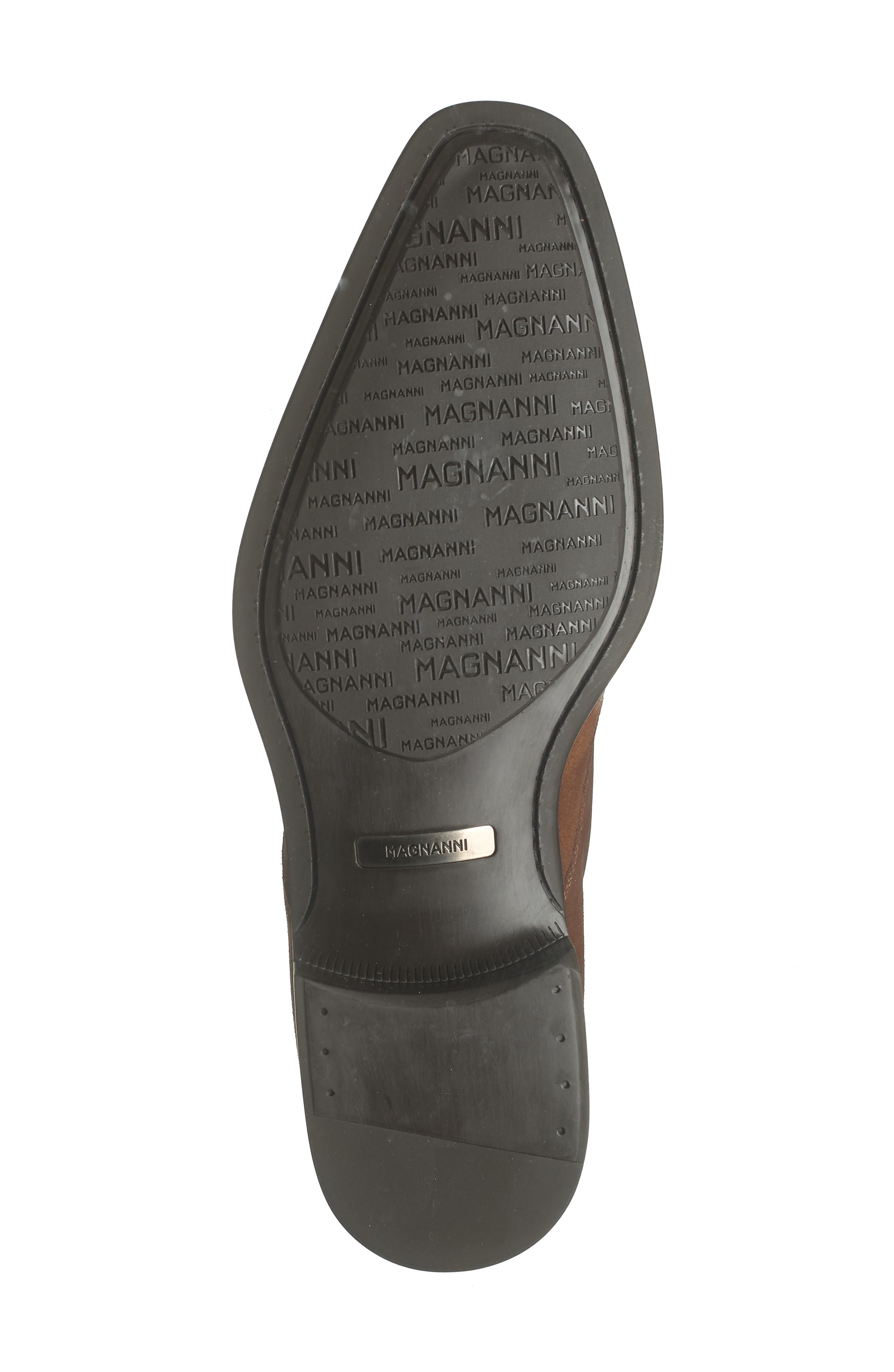 Betun Boot, Alternate, color, COGNAC SUEDE