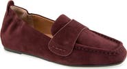 Gentle Souls Sophie Loafer