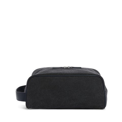 Mens Shoe Bag