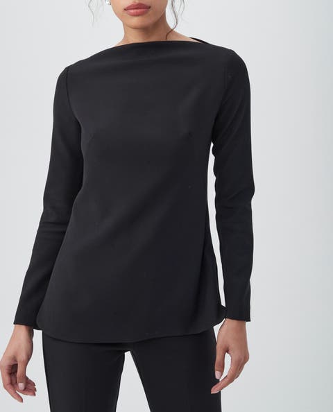 Women's Trina Turk Tops | Nordstrom