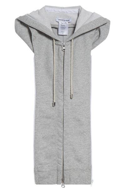 style board product image