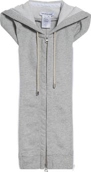 Veronica Beard Hoodie Dickey