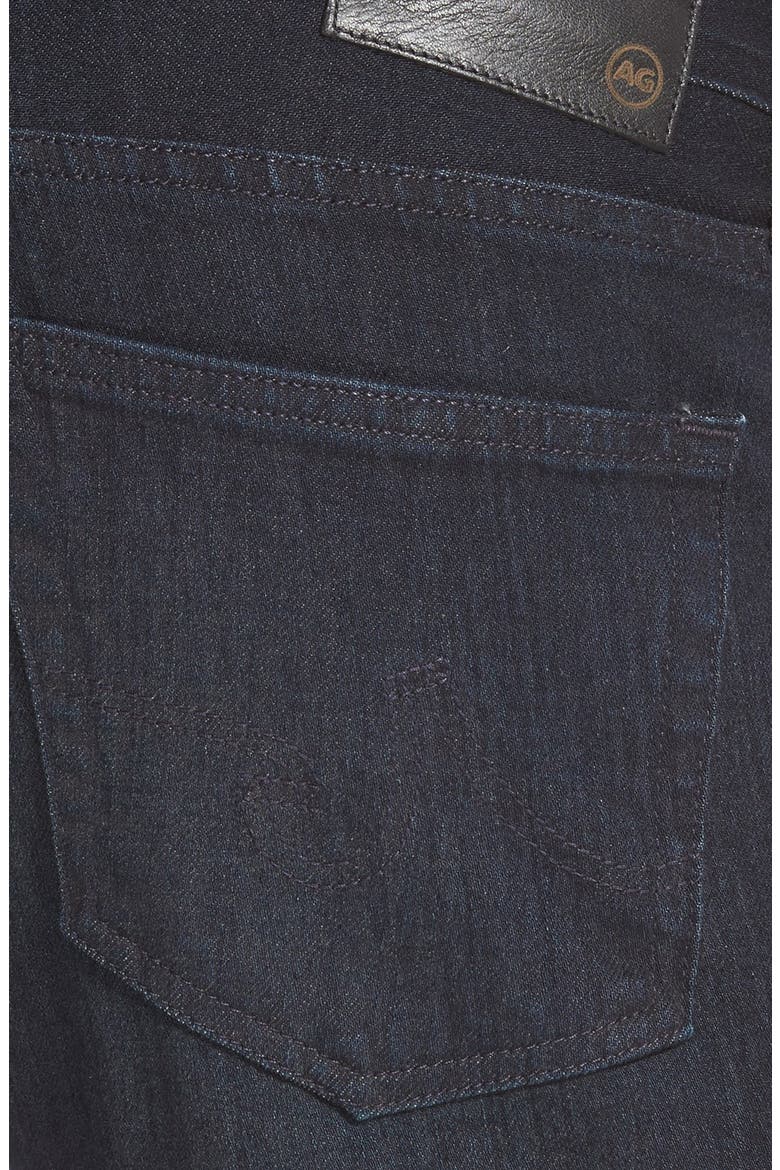 Dylan Skinny Fit Jeans, Alternate, color, BUNDLED