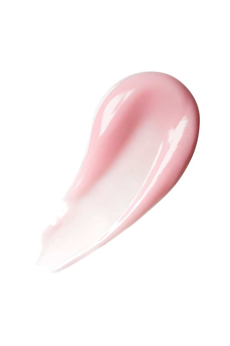 Lip Oil, Alternate, color, Original