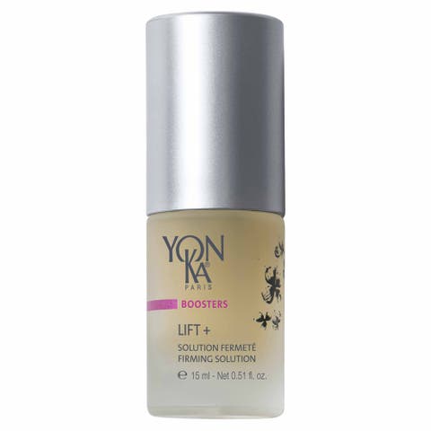 Lifting Booster 0.51oz