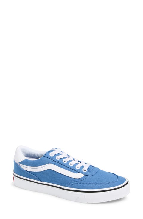Brooklyn Sneaker