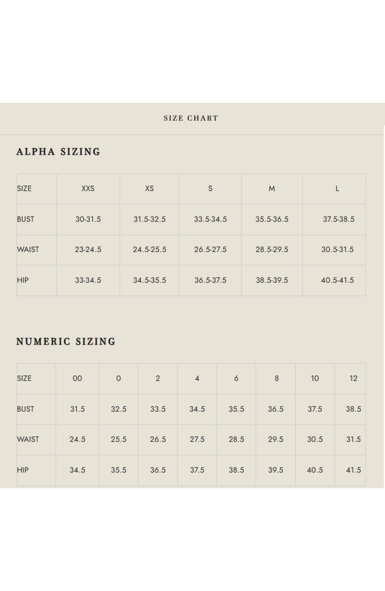 Contessa Mills Seraphim Stretch Satin Comfort Bralette, Alternate, color, Black