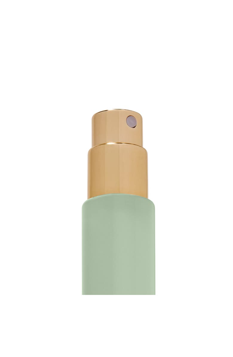 Michael Malul Zest+Vetiver Eau de Parfum, Alternate, color, 10Ml