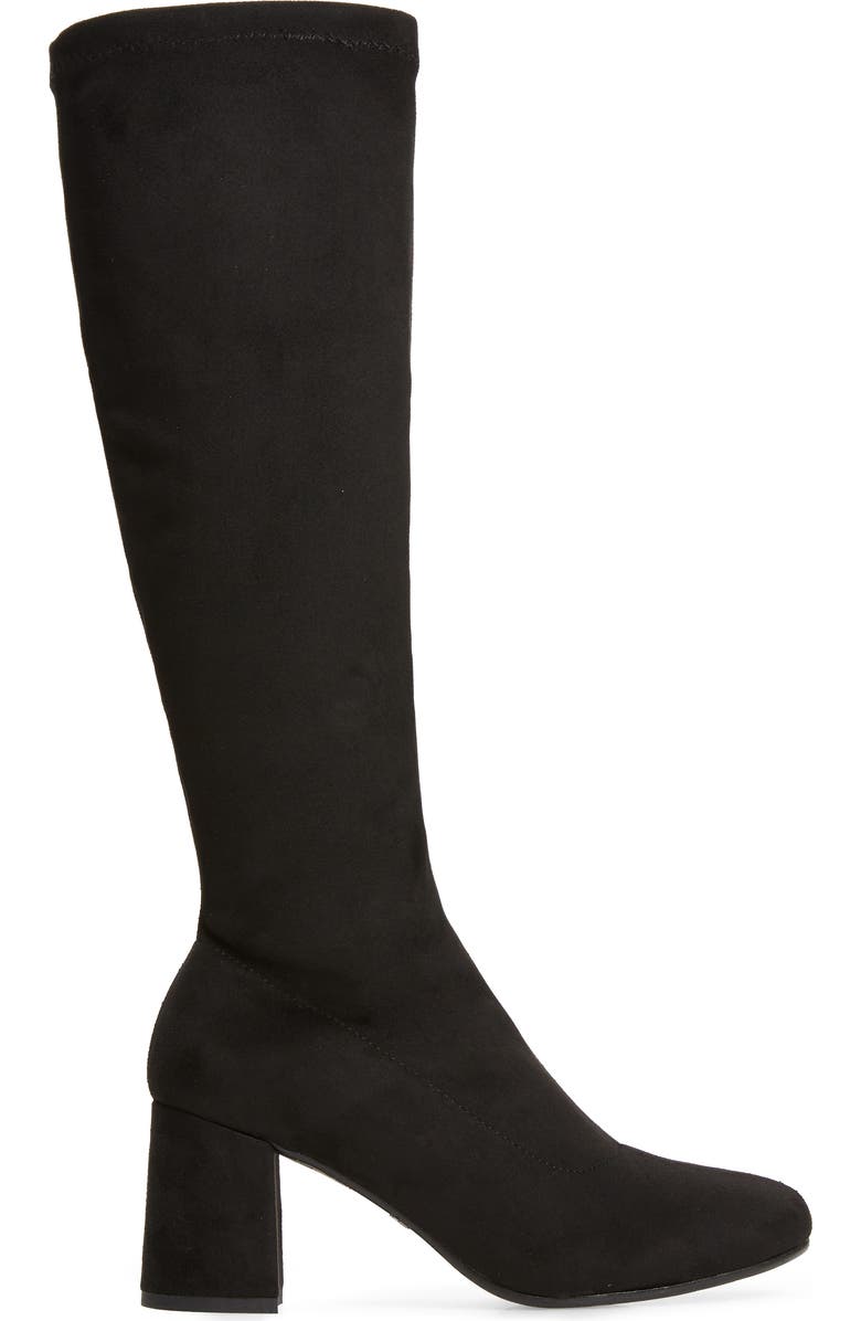 Cordani Geneva Boot, Alternate, color,