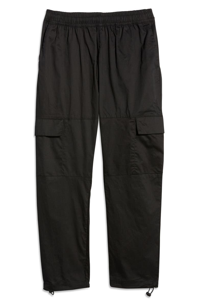 ZANEROBE Jumpa Cargo Pants, Alternate, color,