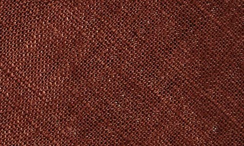 ALEXANDRE DE PARIS ALEXANDRE DE PARIS BOW SCRUNCHIE