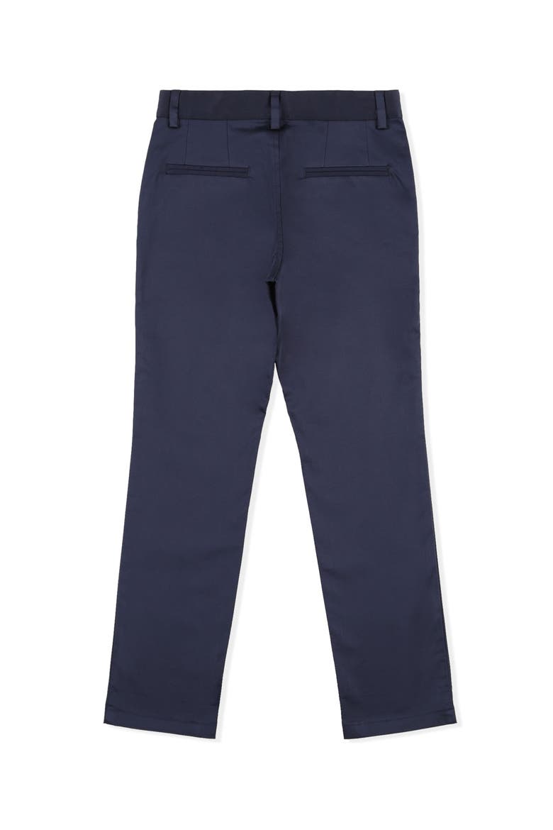 Trousers Statement Boy, Alternate, color, darkblue