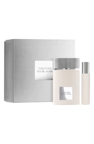 style board product image