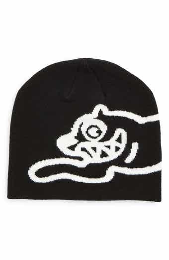 Running Dog Beanie
