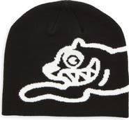 ICECREAM Running Dog Beanie