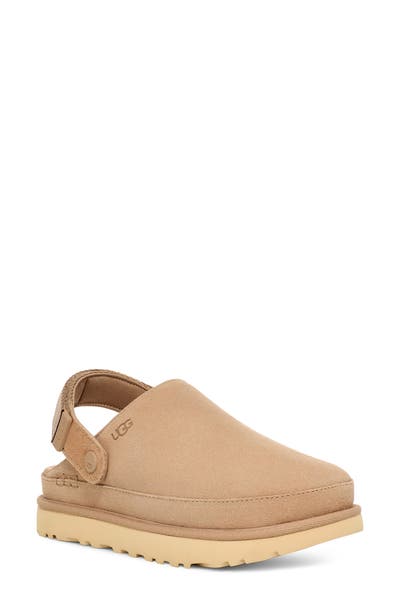 style board product image