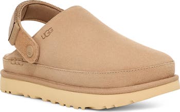 UGG Goldenstar Clog | Simons Shoes