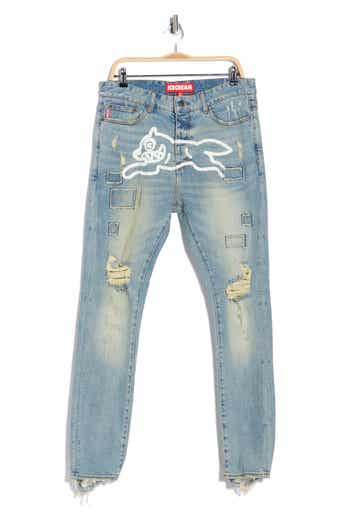 ICECREAM Returner Jeans
