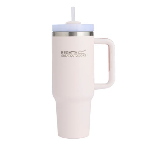 Thermulate Insulated 40.5floz Travel Mug