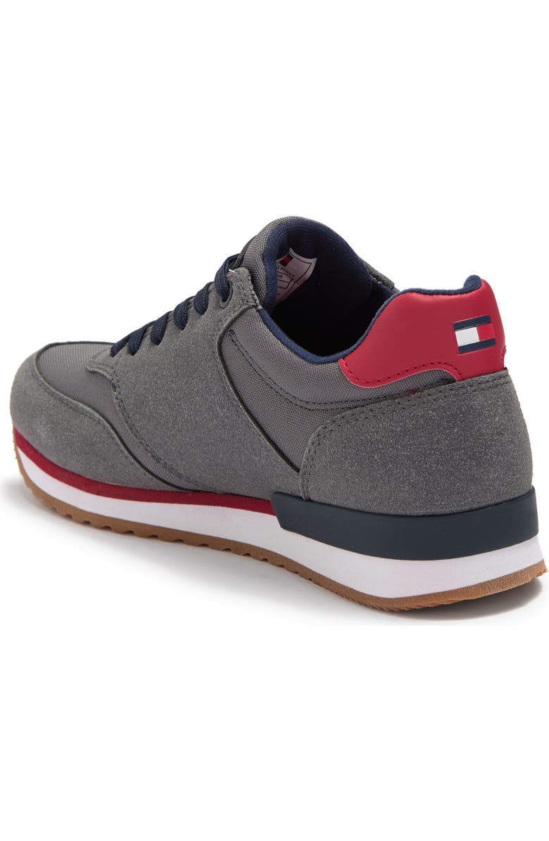 Tommy Hilfiger Mainer Sneaker, Alternate, color,