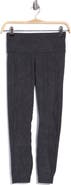 Under Armour Movement Effect Ankle Leggings