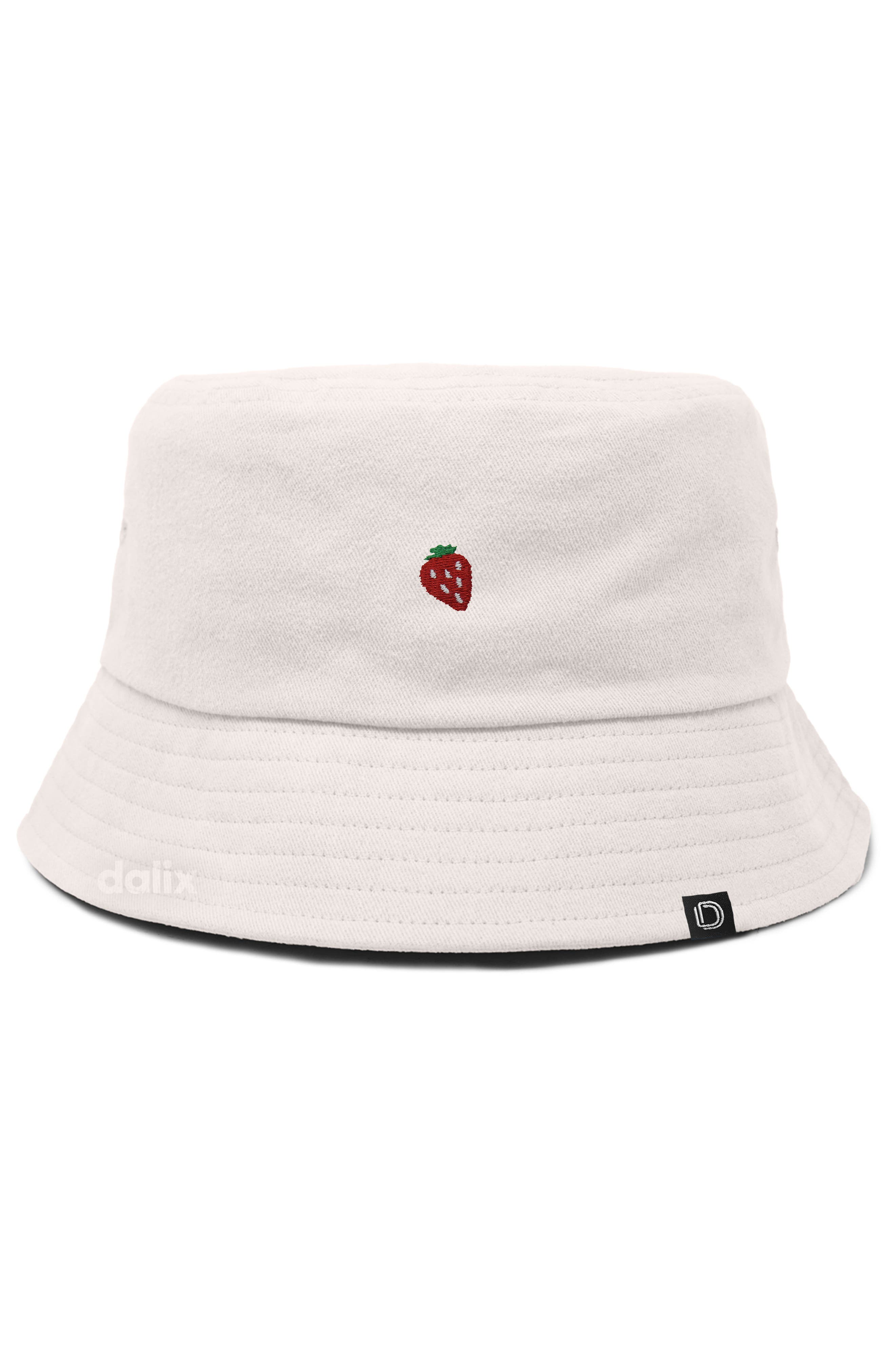 Parchment White