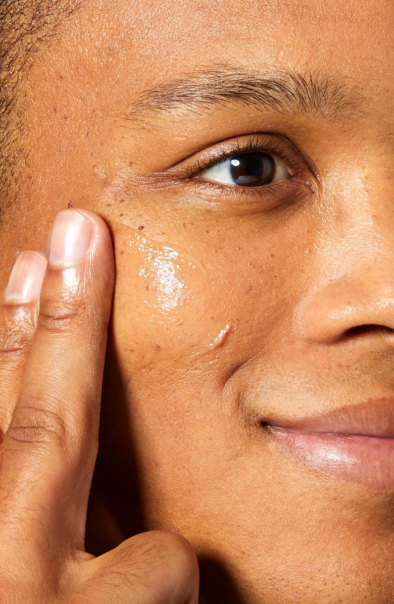 Kiehl's Since 1851 Age Defender Gel Moisturizer, Alternate, color, 