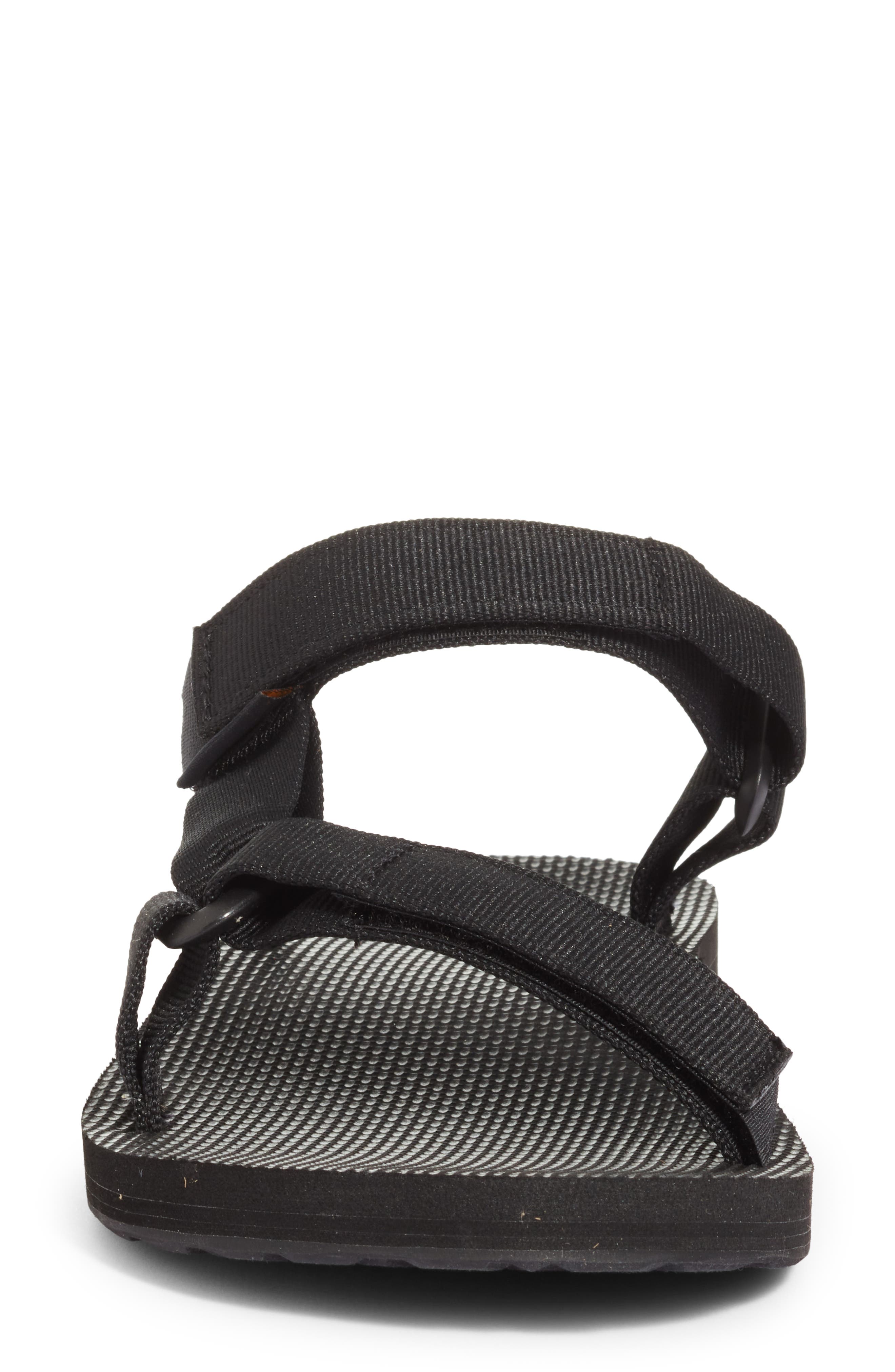 Teva Universal Slide Sandal, Alternate, color, 