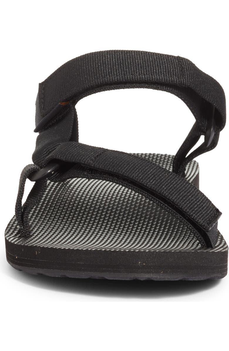 Teva Universal Slide Sandal, Alternate, color,