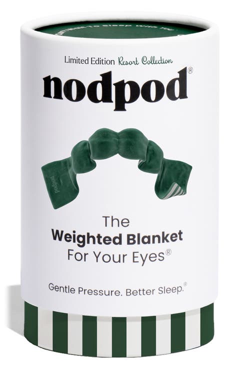 Sleep Mask